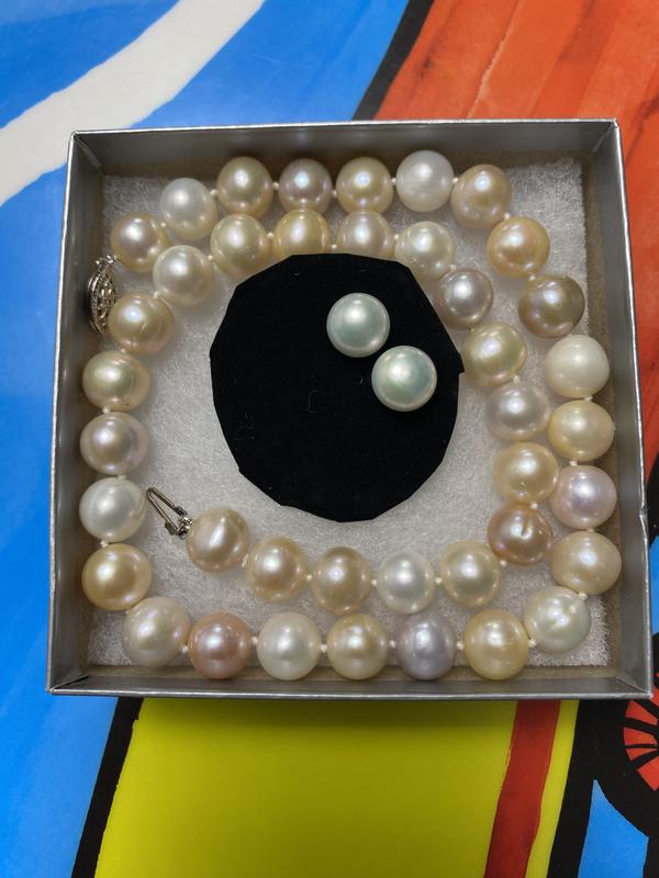 Review Thumbnail Image 0 232317301