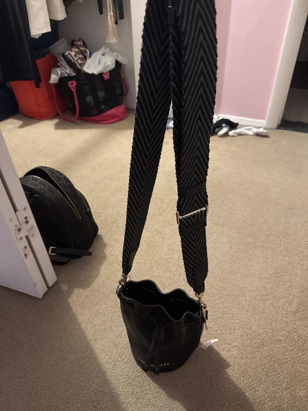 Review Thumbnail Image 0 243718822