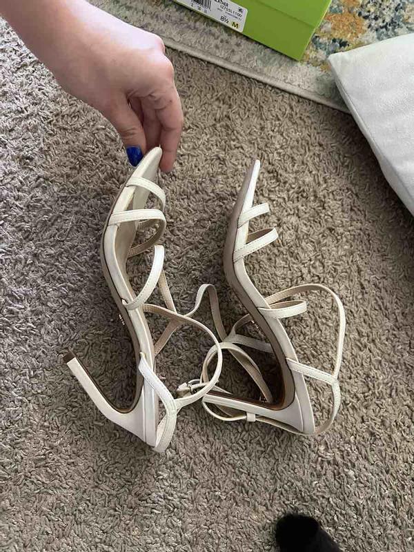 Review Thumbnail Image 1 234556764
