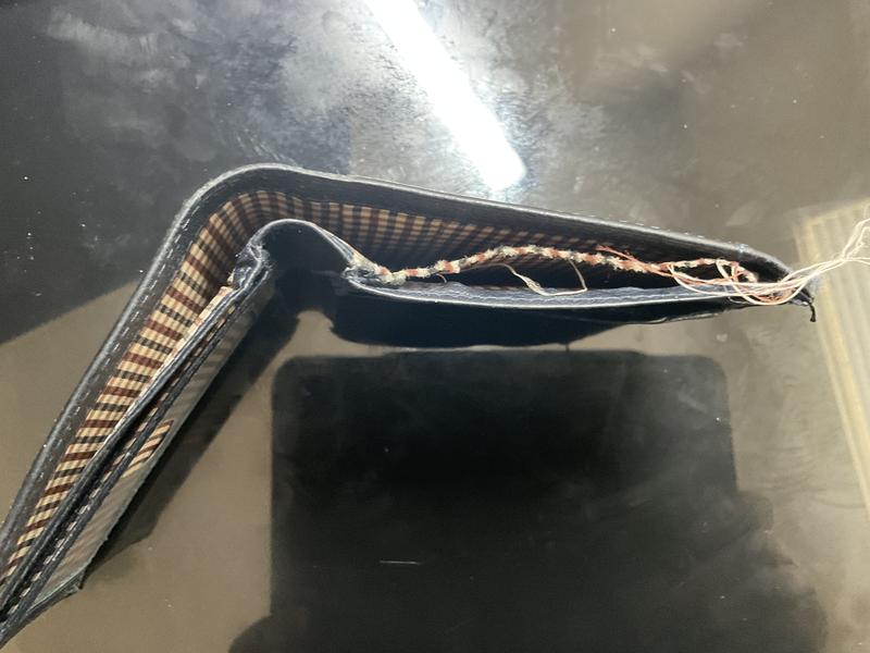 Review Thumbnail Image 0 237729265