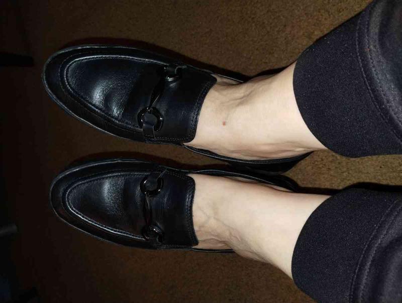 Review Thumbnail Image 0 245649575