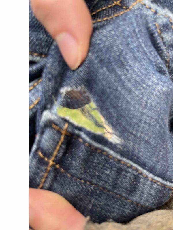 Review Thumbnail Image 2 221346999