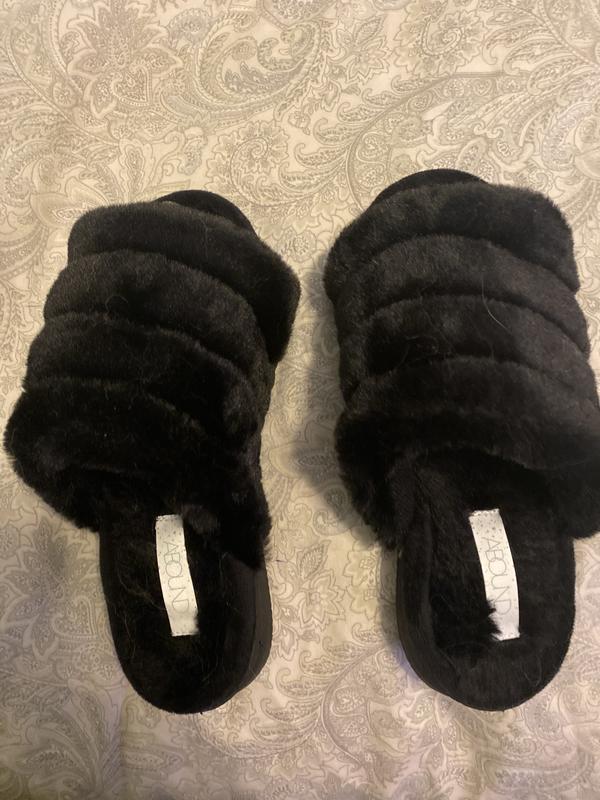 Review Thumbnail Image 0 207442134