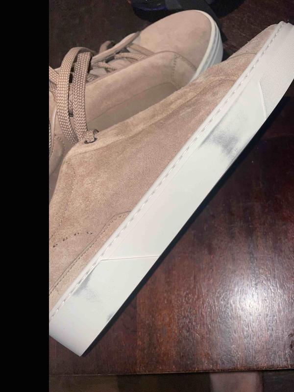 Review Thumbnail Image 2 for review 271906528