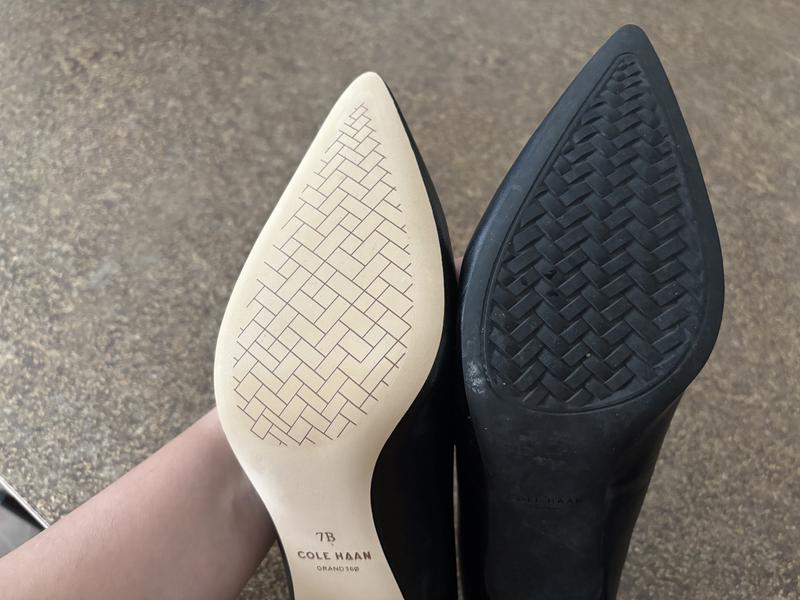 Review Thumbnail Image 0 243038069