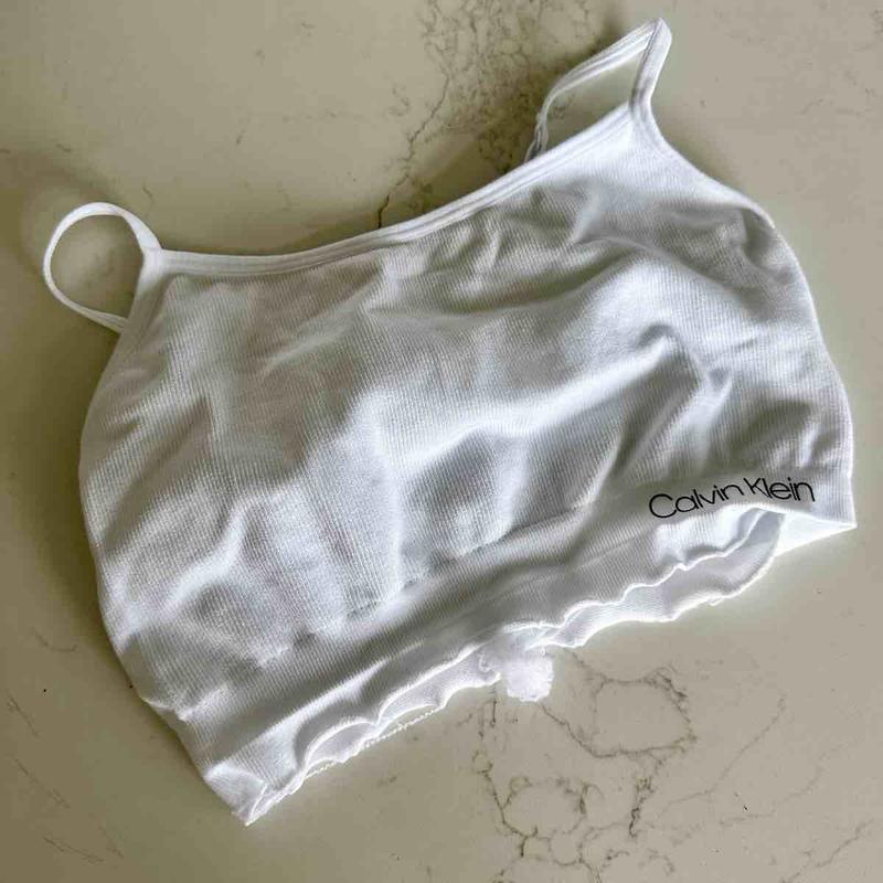 Review Thumbnail Image 0 224648179