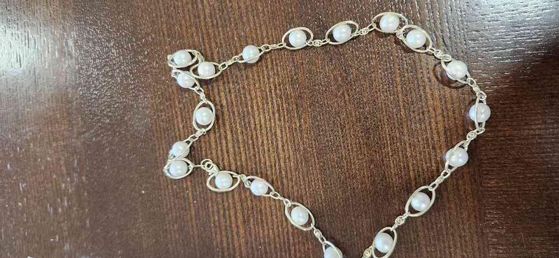 Review Thumbnail Image 1 240830944