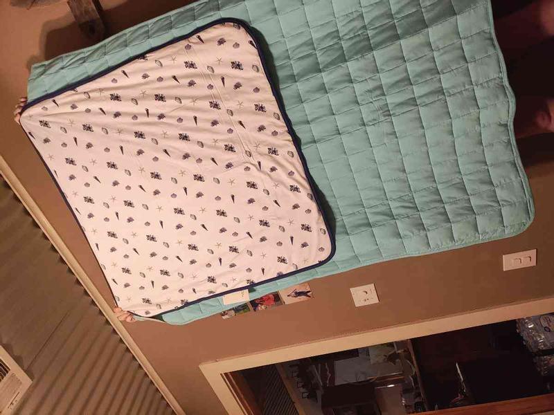 Review Thumbnail Image 0 235632119