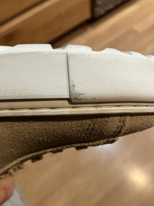 Review Thumbnail Image 2 247782459