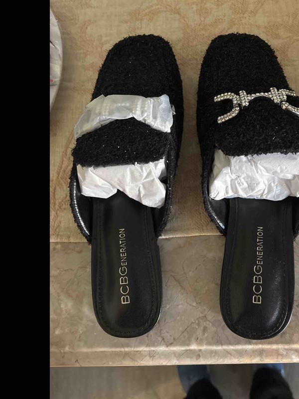 Review Thumbnail Image 0 246325640