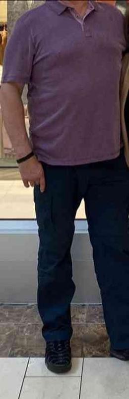 Customer photo for "Sexy!!"