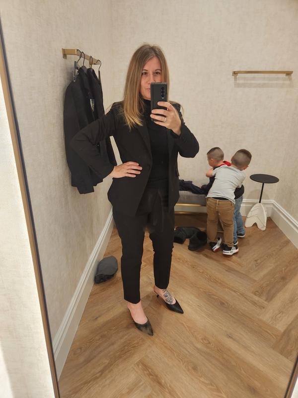 Review Thumbnail Image 0 238129625