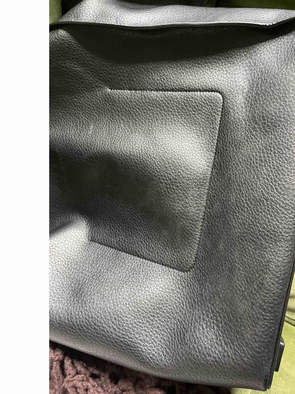 Review Thumbnail Image 0 236853325