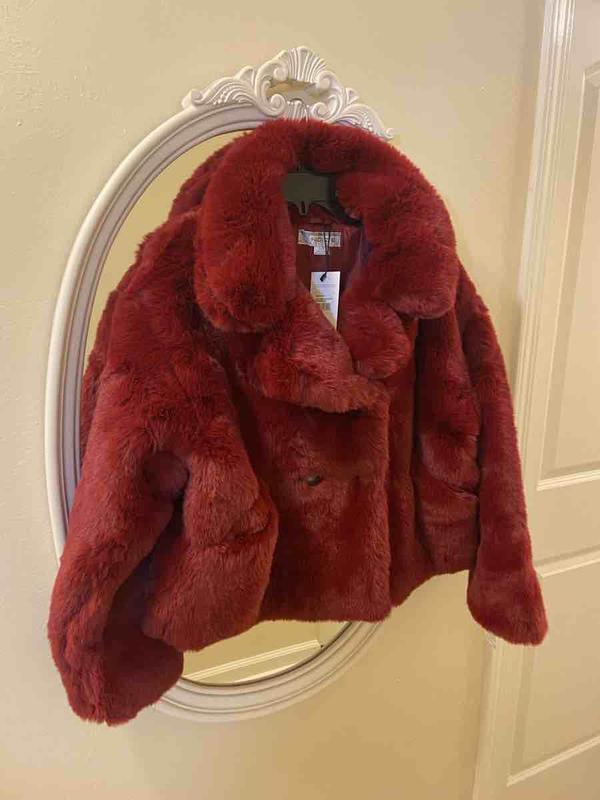 Review Thumbnail Image 1 239779295