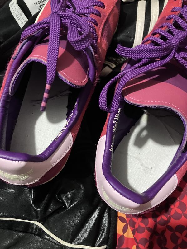 Review Thumbnail Image 0 230541264