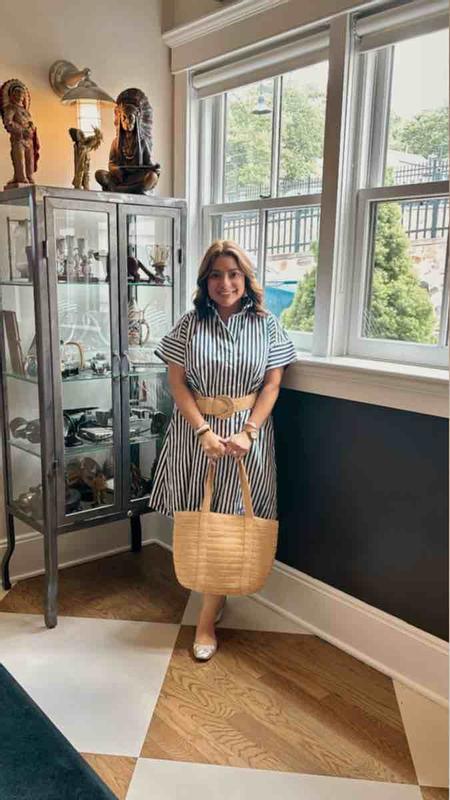 Review Thumbnail Image 0 242039674