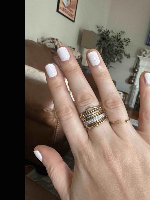 Review Thumbnail Image 0 244238882