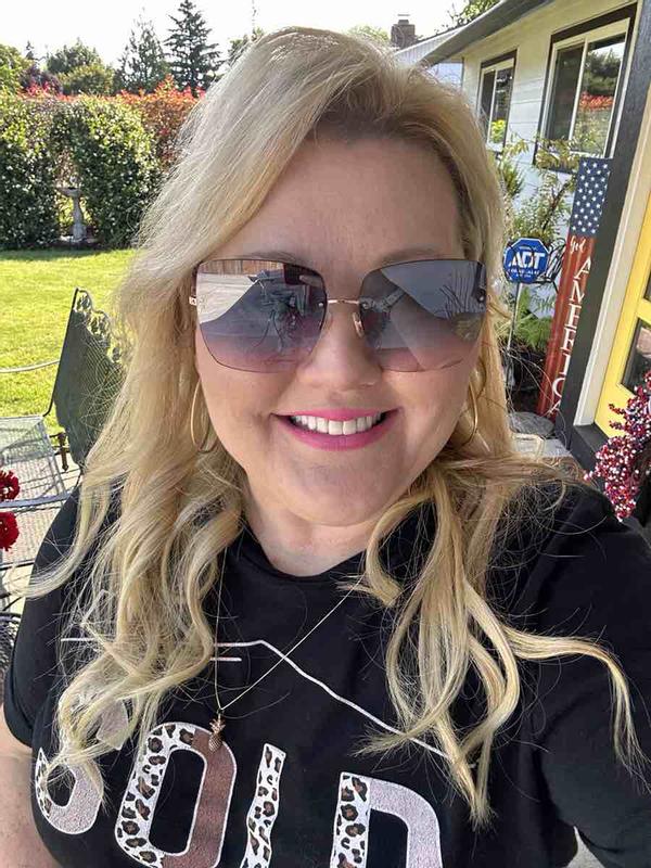 Review Thumbnail Image 0 235740152