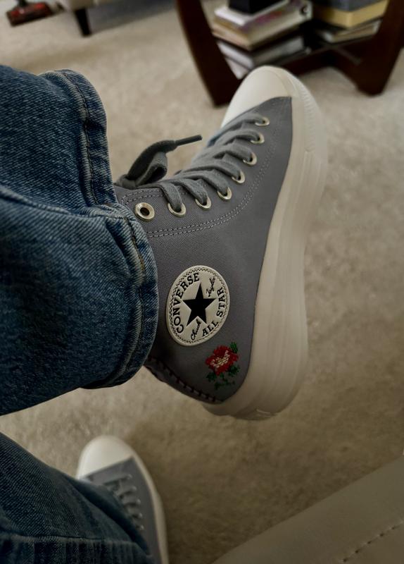 Review Thumbnail Image 0 248296438