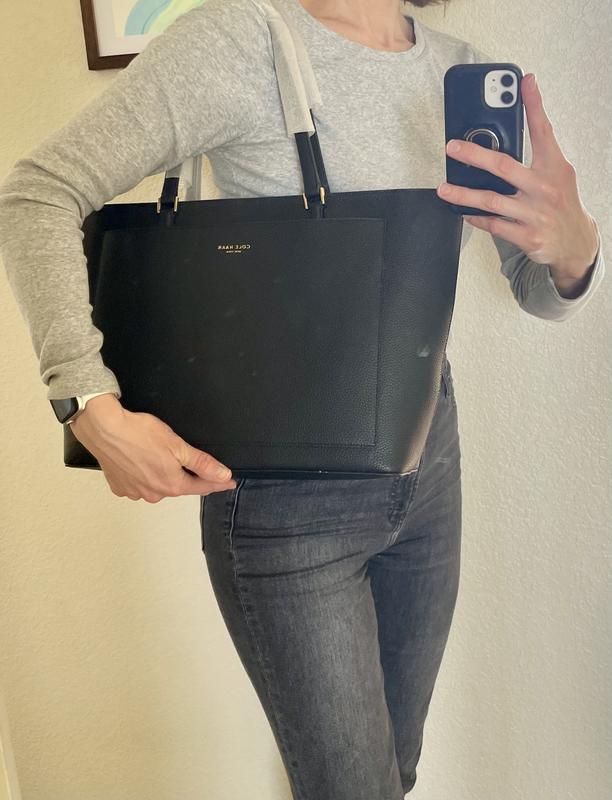 Review Thumbnail Image 0 248792259