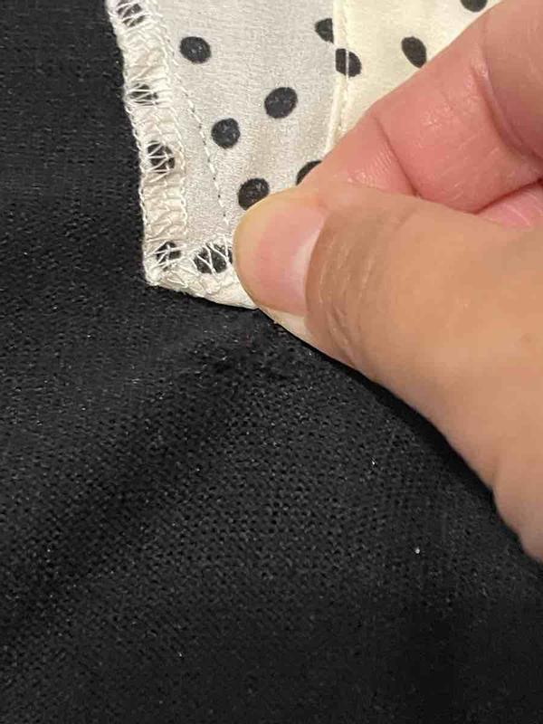 Review Thumbnail Image 1 245255920