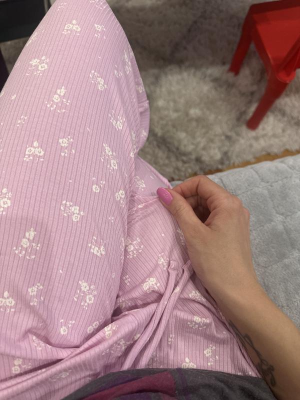 Review Thumbnail Image 0 248727824