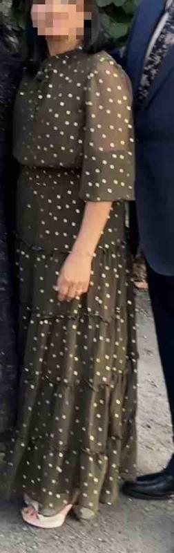 Review Thumbnail Image 0 244510361