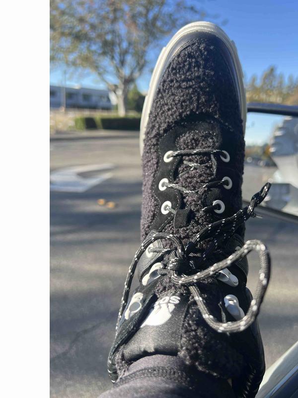 Review Thumbnail Image 1 229127244