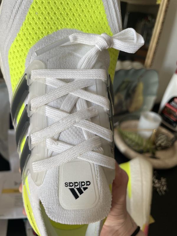 Review Thumbnail Image 2 228098971