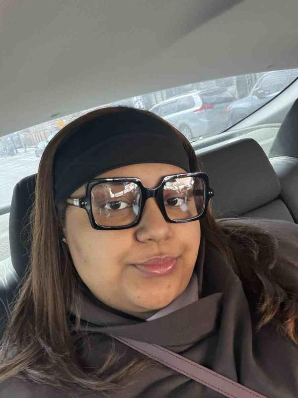 Review Thumbnail Image 1 249170950