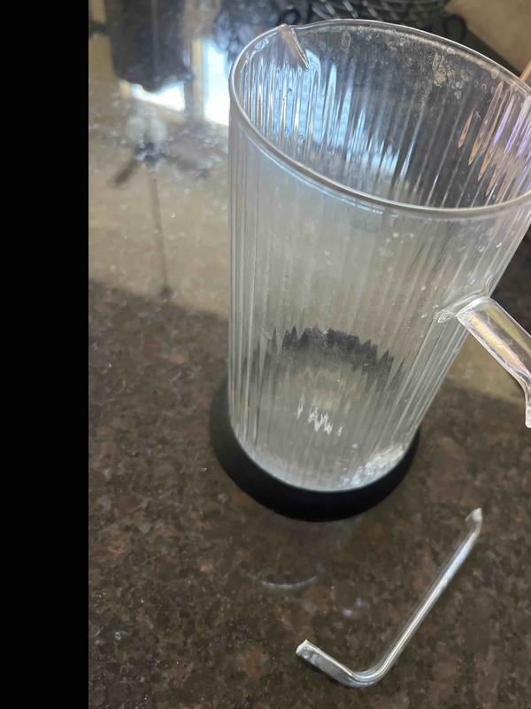 Review Thumbnail Image 0 246743660