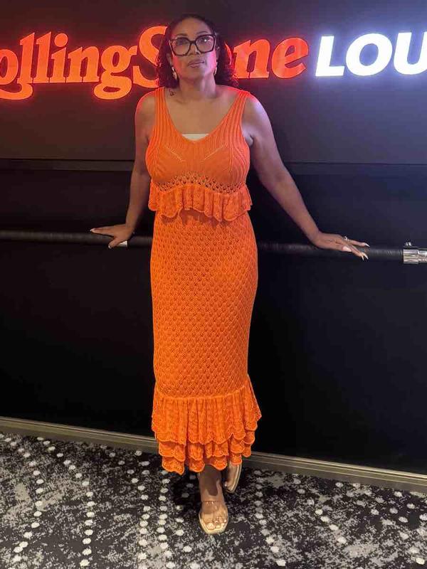 Review Thumbnail Image 1 241842197