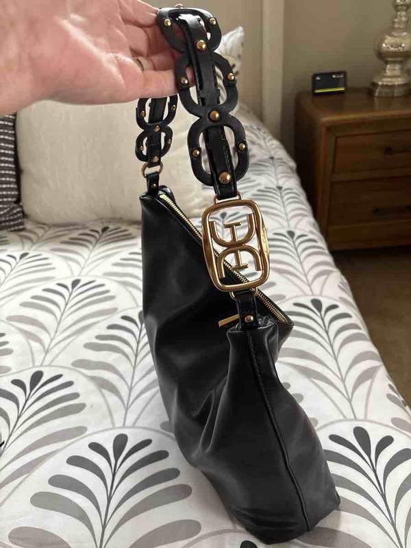 Review Thumbnail Image 0 245593548