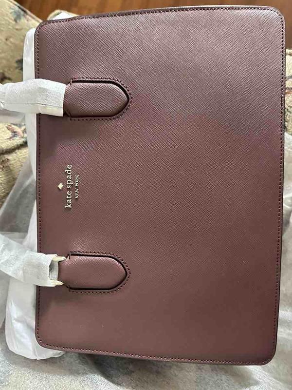 Review Thumbnail Image 3 232708154