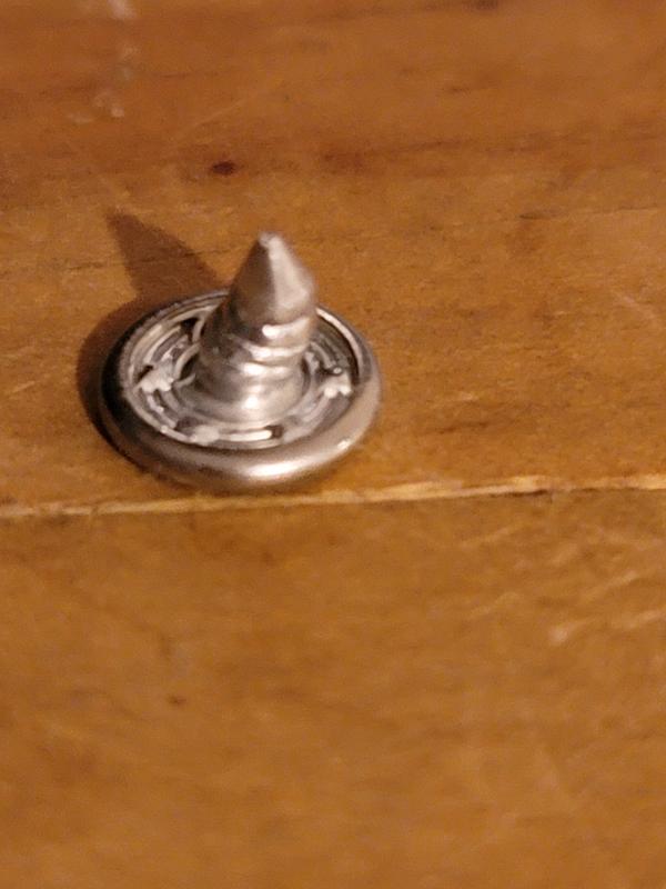 Review Thumbnail Image 0 202733412