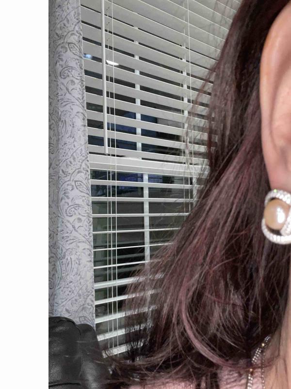 Review Thumbnail Image 1 232673674