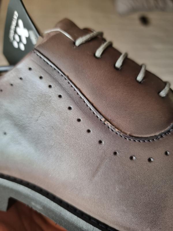 Review Thumbnail Image 0 242323055