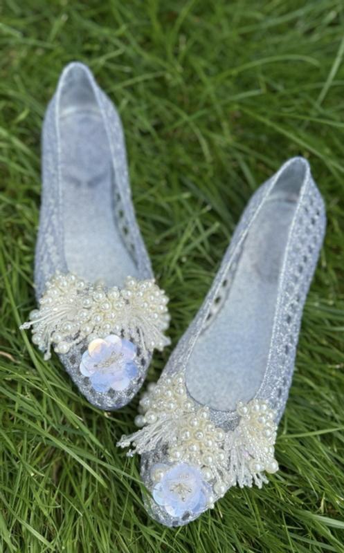 Review Thumbnail Image 1 252576337