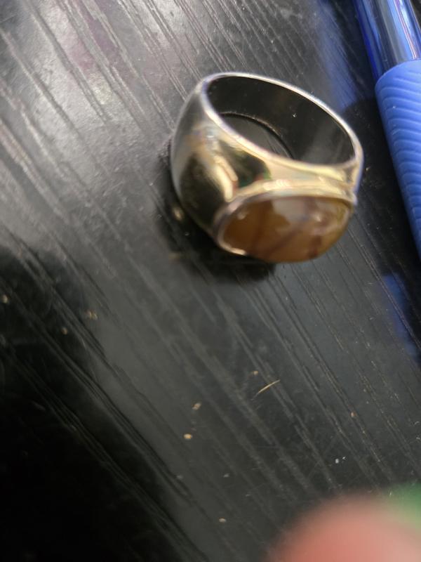 Review Thumbnail Image 2 248451796