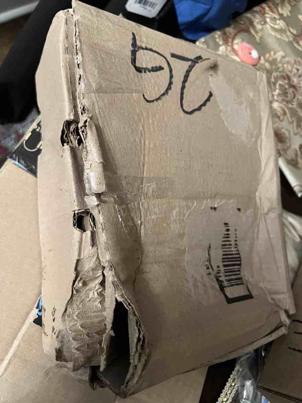 Review Thumbnail Image 1 251029683