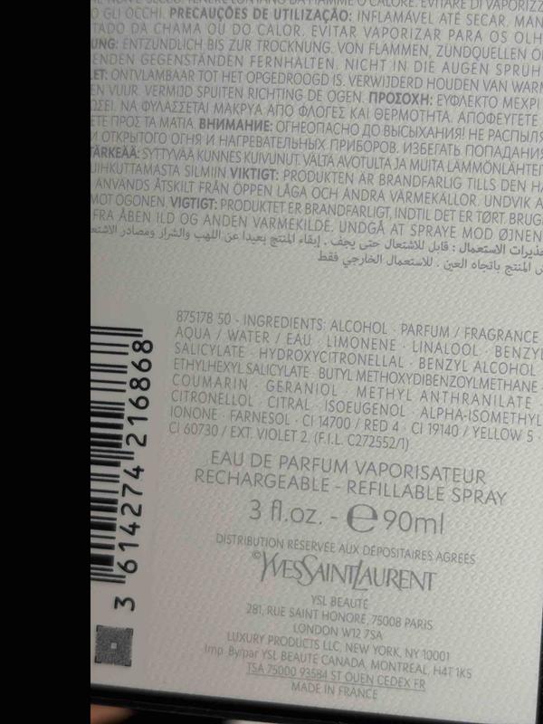 Review Thumbnail Image 0 245891602