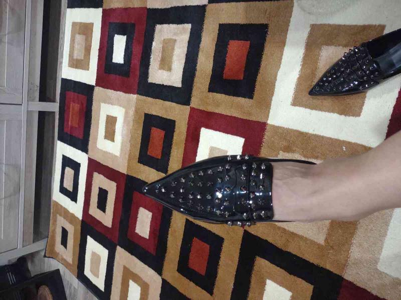 Review Thumbnail Image 0 234251217