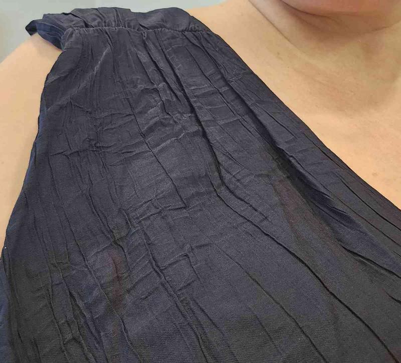 Review Thumbnail Image 1 234557710