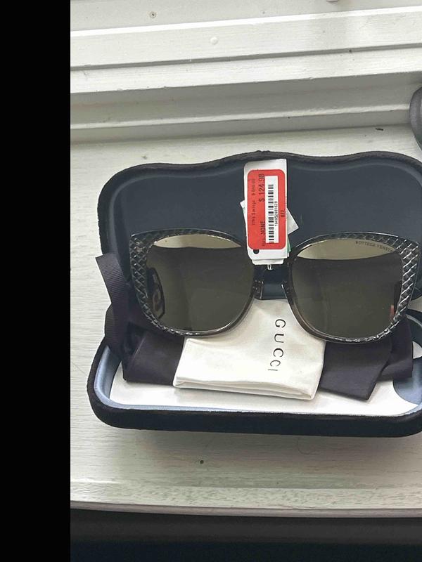 Review Thumbnail Image 2 243343075