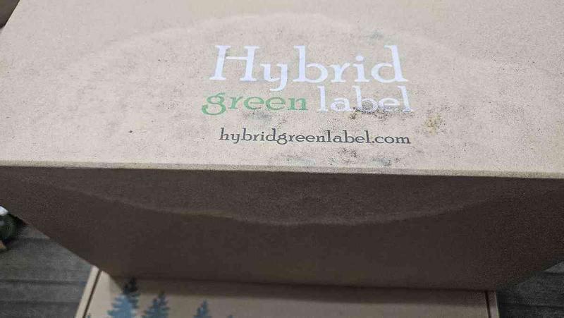 Review Thumbnail Image 0 243998668