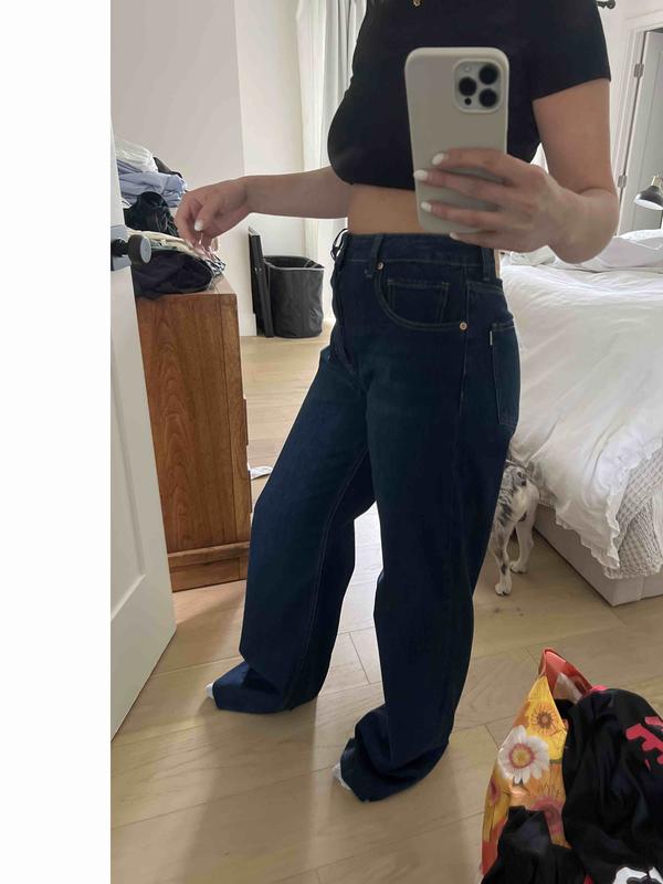 Review Thumbnail Image 2 233094764