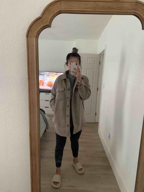 Review Thumbnail Image 0 211528565