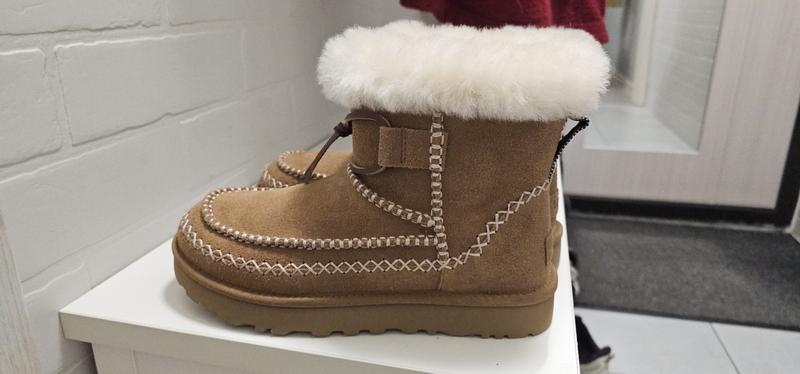 Review Thumbnail Image 0 247640709