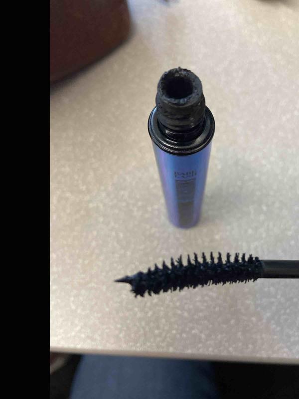 Review Thumbnail Image 0 243310389