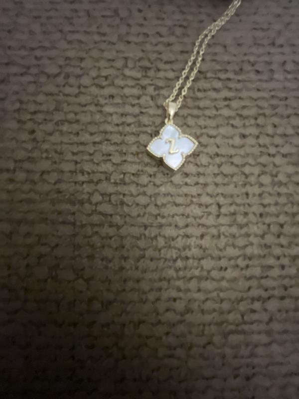 Review Thumbnail Image 0 232693891